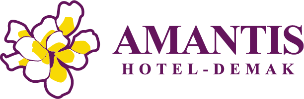 Amantis Hotel